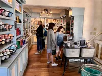 Top 14 candle stores in San Diego