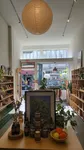 Top 11 candle stores in San Francisco