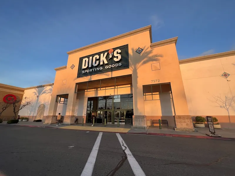 sports wear DICK'S Sporting Goods