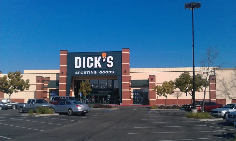 sports wear DICK'S Sporting Goods