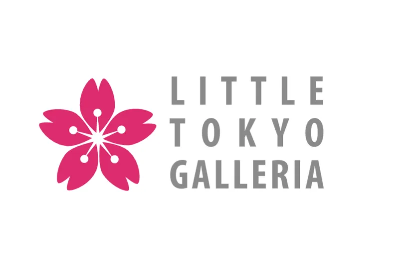 Little Tokyo Galleria