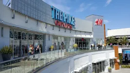 Top 29 shopping malls in Long Beach