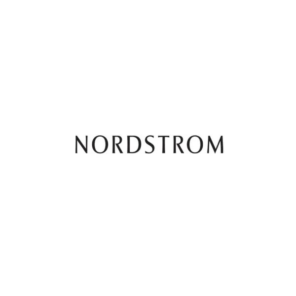 lingerie shops Nordstrom