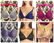 Best of 13 lingerie shops in Long Beach