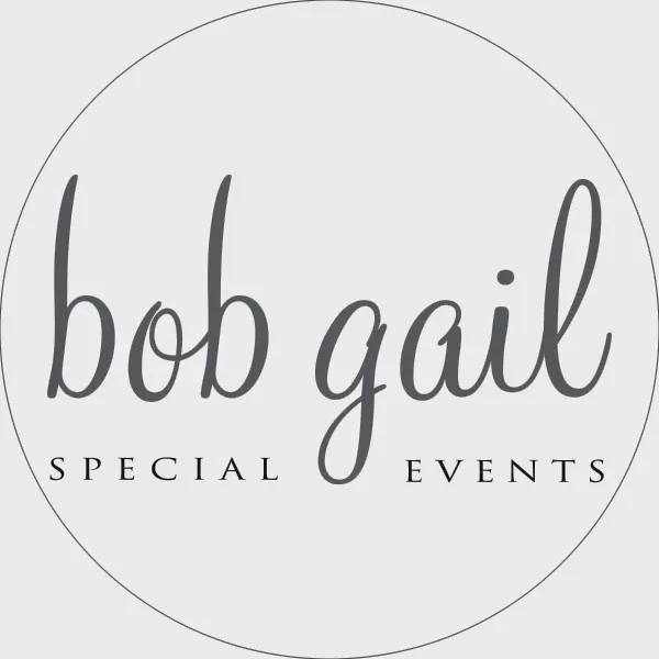Bob Gail Special Events Los Angeles