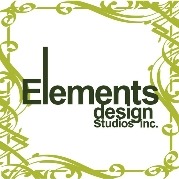 Elements Design Studios