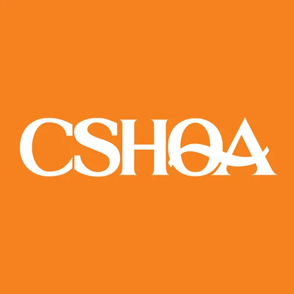 interior designers CSHQA