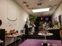 Top 28 crystal shops in Los Angeles