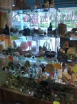 Top 29 crystal shops in San Diego