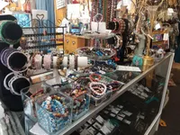 Top 10 crystal shops in Long Beach