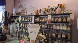 Best of 13 crystal shops in Oakland