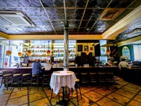 Top 27 hidden restaurants in San Francisco