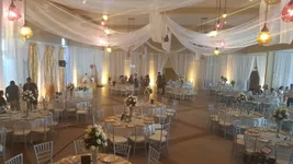 Best of 21 wedding venues in San Jose