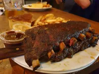 Best of 18 ribs in San Jose