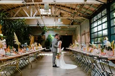 Best of 35 wedding venues in Los Angeles