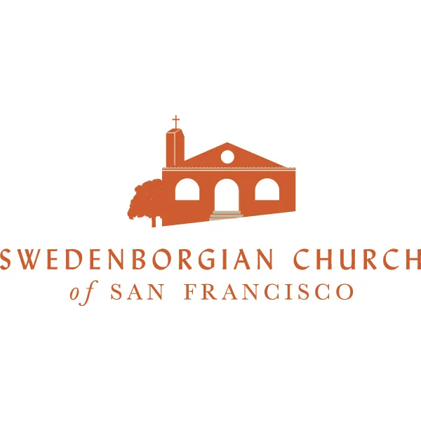 San Francisco Swedenborgian Church