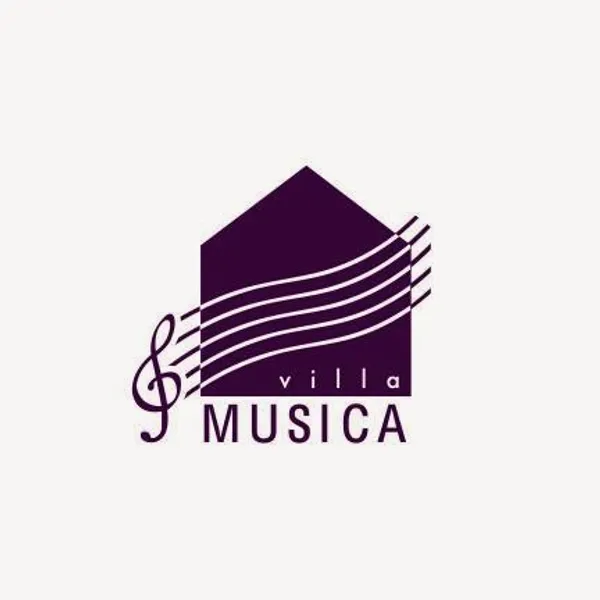Villa Musica