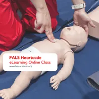 Top 11 CPR classes in San Jose