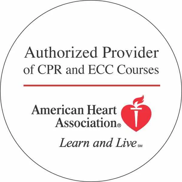 Lifework Education, formerly HeartShare Training