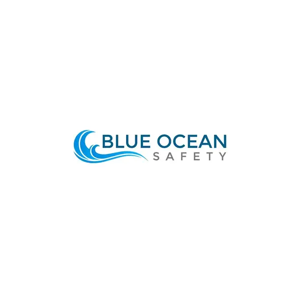 Blue Ocean Safety Training