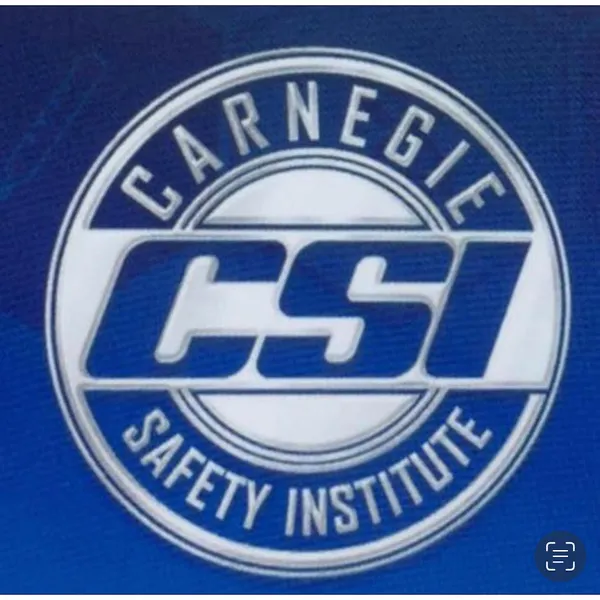 Carnegie Safety Institute CSI