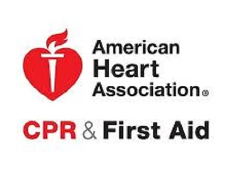 Cardiacare CPR & First Aid Instruction