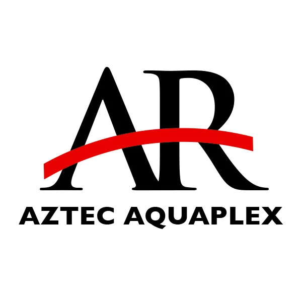 Aztec Aquaplex