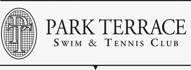 swimming lessons Park Terrace Swimming & Tennis