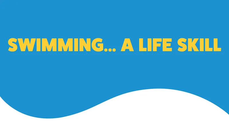 swimming lessons SafeSplash Swim School - Sacramento (Natomas)