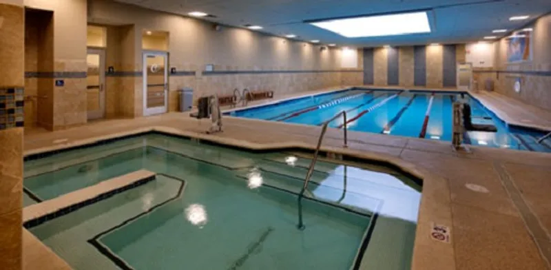 SafeSplash Swim School-Long Beach