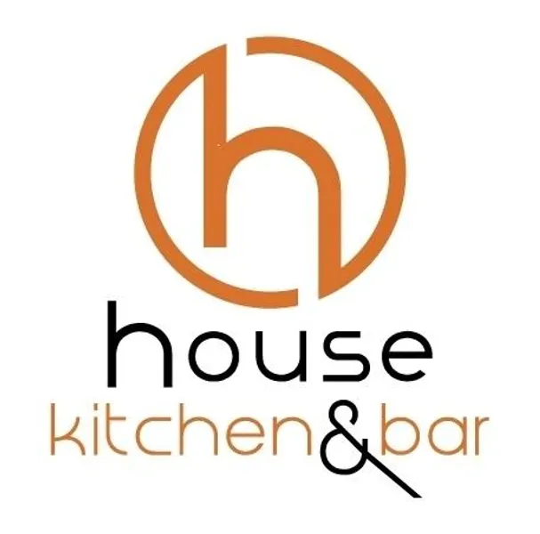 happy hours House Kitchen & Bar