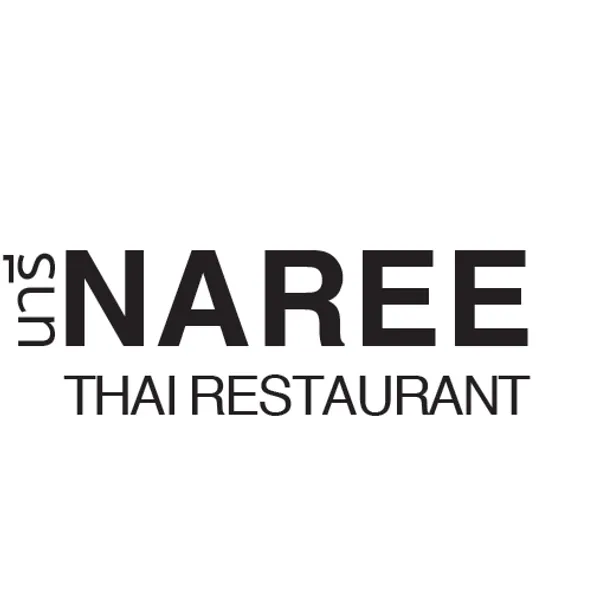 Naree Thai