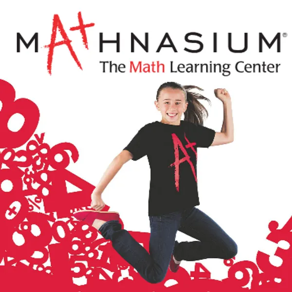 math tutors Mathnasium