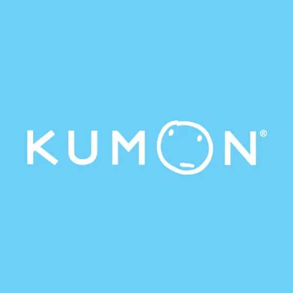 math tutors Kumon Math and Reading Center of SAN JOSE - ALMADEN