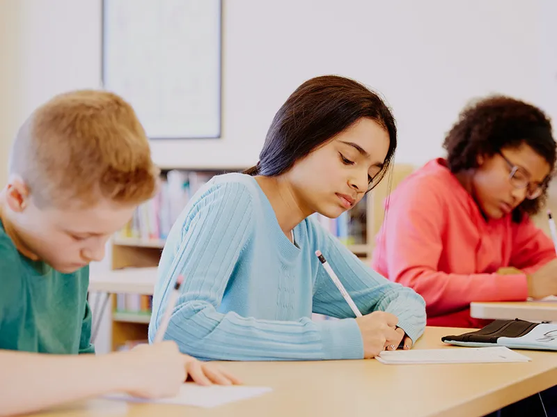 math tutors Kumon Math and Reading Center of SAN FRANCISCO - MARINA DISTRICT