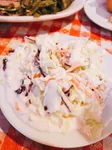 Top 17 cole slaw in San Francisco