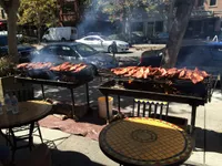 Best of 20 BBQ restaurants in Oakland