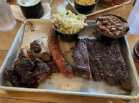 Top 26 BBQ restaurants in Sacramento