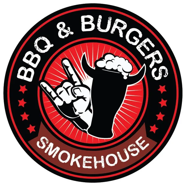 BBQ & Burgers Smokehouse