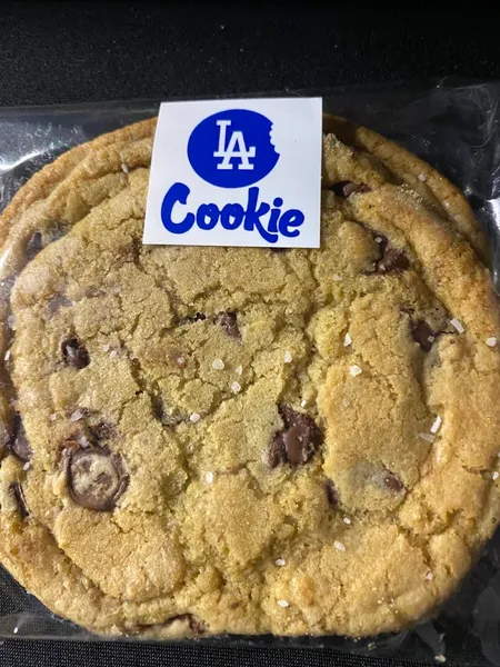 LA Cookie
