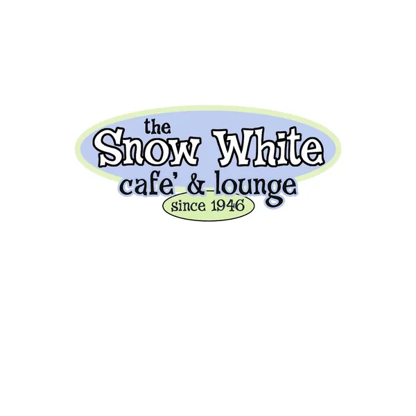 gastropubs Snow White Cafe