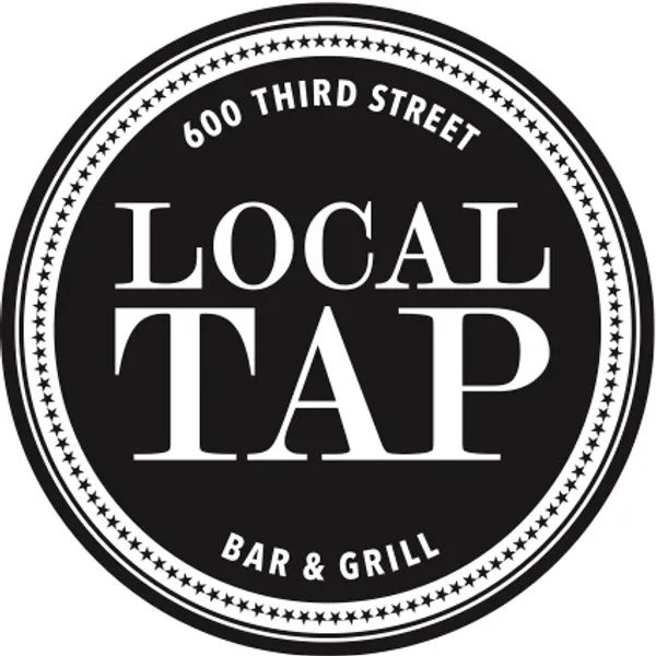 gastropubs Local Tap