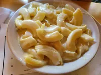 Top 18 mac and cheese in San Jose