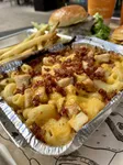 Top 24 mac and cheese in Oakland