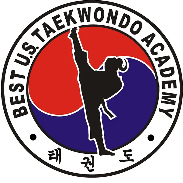 Best US Tae-Kwon DO Academy