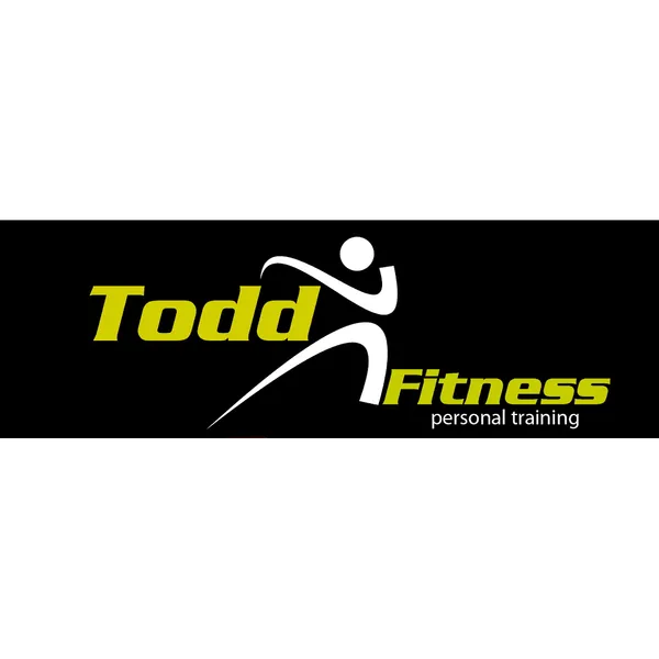 Todd Fitness Personal Training