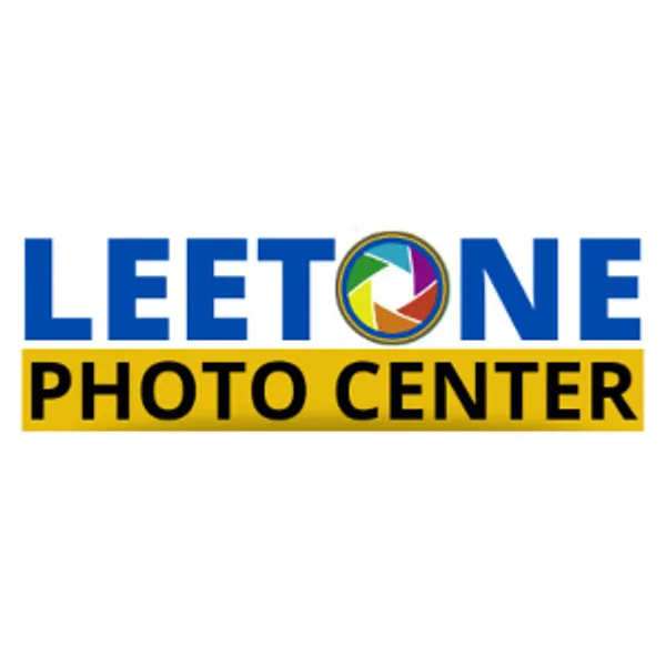 Leetone Photo Center