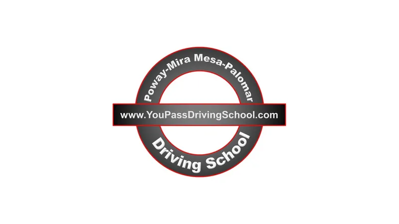 Poway Driving School