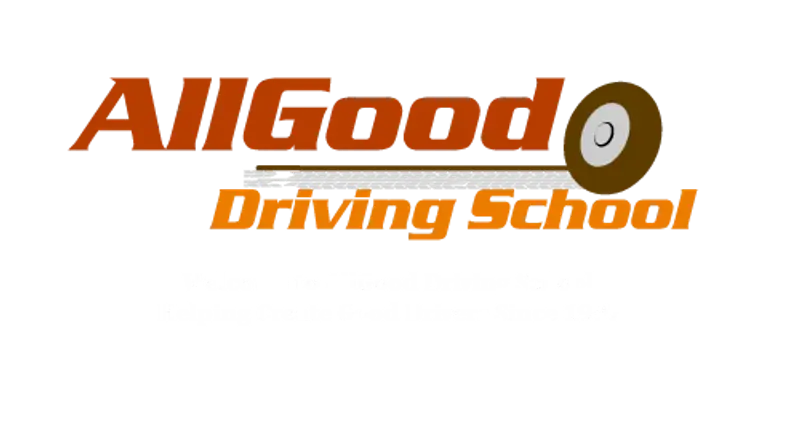 AllGood Driving School