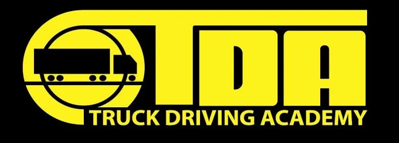 Truck Driving Academy